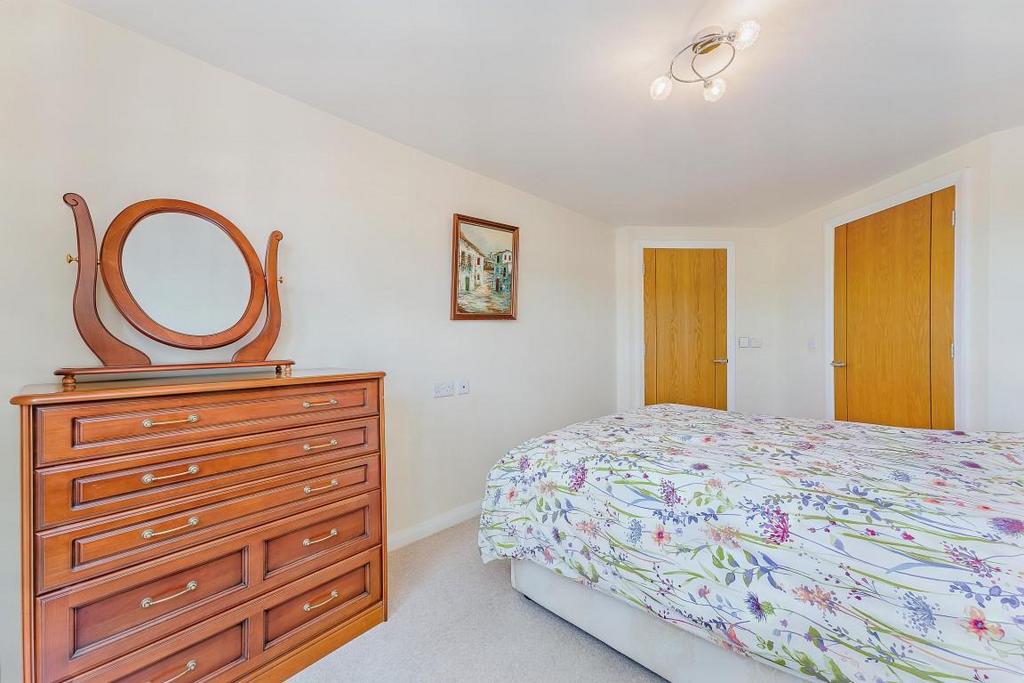 8549357-interior09 (Medium).JPG