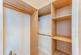 Additional image 11 of Marbury Court, Chester Way, Northwich
