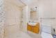 Additional image 12 of Marbury Court, Chester Way, Northwich