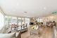 Additional image 15 of Marbury Court, Chester Way, Northwich