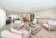 Additional image 16 of Marbury Court, Chester Way, Northwich