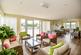 Additional image 17 of Marbury Court, Chester Way, Northwich