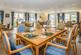 Additional image 18 of Marbury Court, Chester Way, Northwich