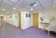 Additional image 19 of Marbury Court, Chester Way, Northwich