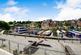 Additional image 20 of Marbury Court, Chester Way, Northwich