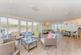 Additional image 21 of Marbury Court, Chester Way, Northwich