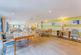 Additional image 22 of Marbury Court, Chester Way, Northwich