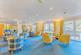 Additional image 23 of Marbury Court, Chester Way, Northwich
