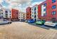 Additional image 24 of Marbury Court, Chester Way, Northwich