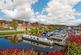 Additional image 5 of Marbury Court, Chester Way, Northwich