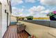 Additional image 6 of Marbury Court, Chester Way, Northwich