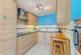 Additional image 7 of Marbury Court, Chester Way, Northwich
