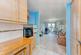 Additional image 8 of Marbury Court, Chester Way, Northwich