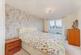 Additional image 9 of Marbury Court, Chester Way, Northwich