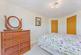 Additional image 10 of Marbury Court, Chester Way, Northwich