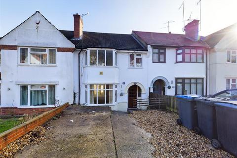 86 Foxearth Road, South Croydon, CR2 8EE