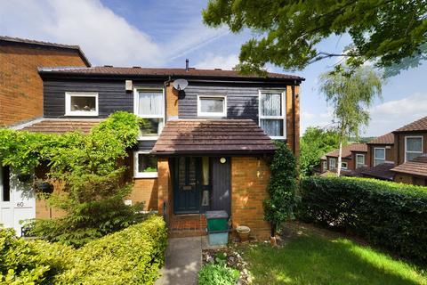 61 Brookscroft, Croydon, CR0 9NB