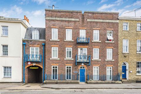 1 bedroom apartment for sale - 57 Castle Street, Reading