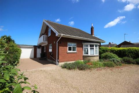 4 bedroom detached house for sale, Recreation Club Lane, Beverley