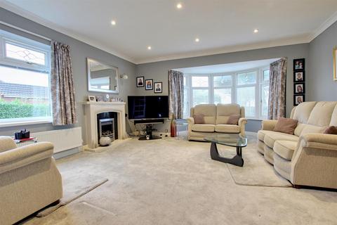 4 bedroom detached house for sale, Recreation Club Lane, Beverley