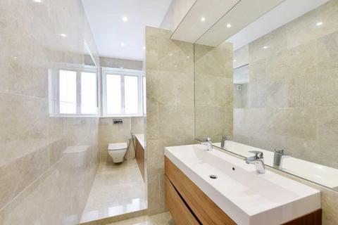 2 bedroom penthouse for sale - St. Johns Wood Road, London NW8