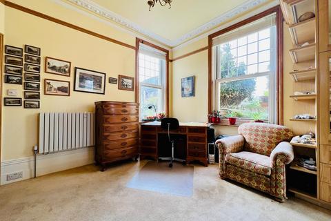 6 bedroom house for sale - Sandgate Hill, Sandgate, Folkestone