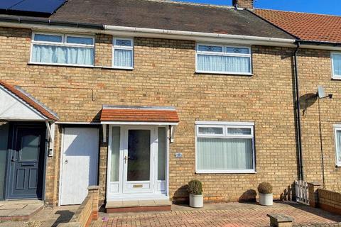 9 Asenby Walk, Hull, HU5 4SG