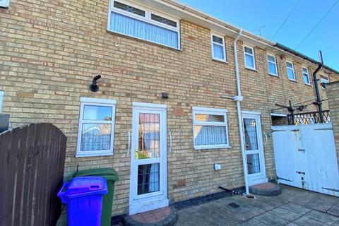 9 Asenby Walk, Hull, HU5 4SG