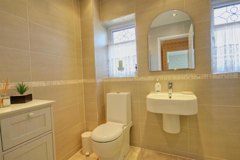 9 Asenby Walk, Hull, HU5 4SG