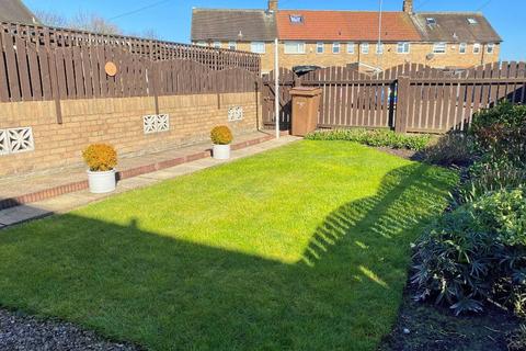 9 Asenby Walk, Hull, HU5 4SG