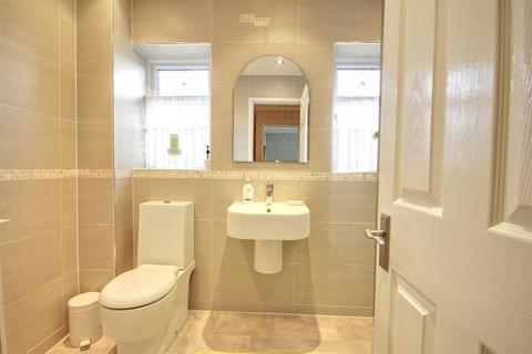 9 Asenby Walk, Hull, HU5 4SG