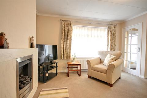 9 Asenby Walk, Hull, HU5 4SG