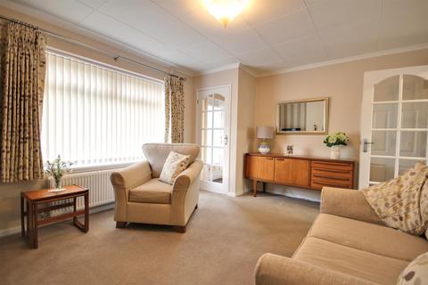 9 Asenby Walk, Hull, HU5 4SG