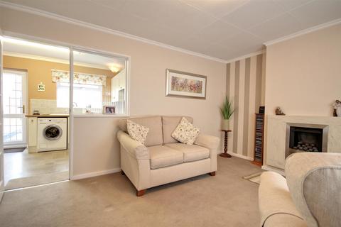 9 Asenby Walk, Hull, HU5 4SG