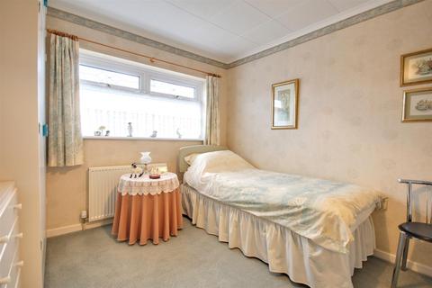 9 Asenby Walk, Hull, HU5 4SG