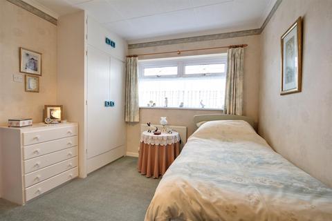 9 Asenby Walk, Hull, HU5 4SG