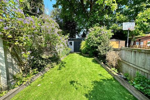 27 Nursery Road, Chelmsford, CM2 9PL