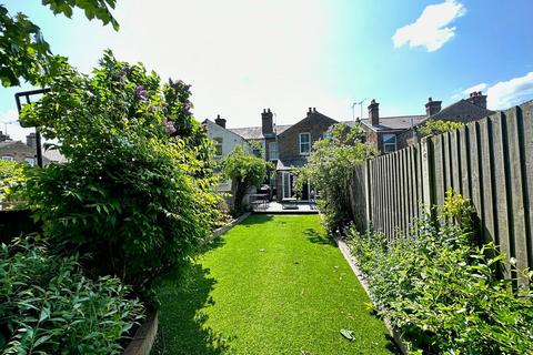 27 Nursery Road, Chelmsford, CM2 9PL