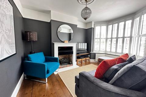 27 Nursery Road, Chelmsford, CM2 9PL