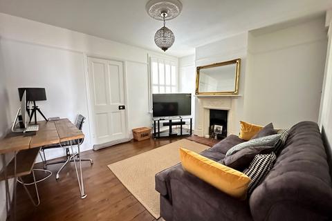 27 Nursery Road, Chelmsford, CM2 9PL