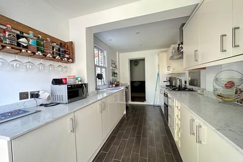 27 Nursery Road, Chelmsford, CM2 9PL