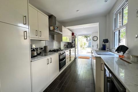 27 Nursery Road, Chelmsford, CM2 9PL