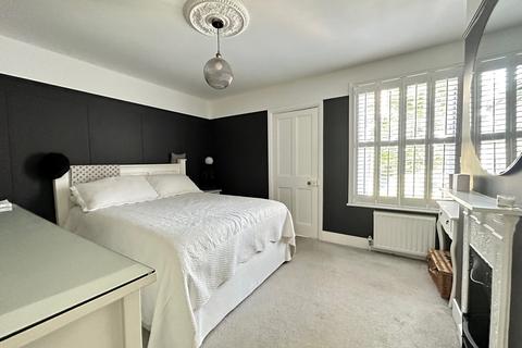 27 Nursery Road, Chelmsford, CM2 9PL