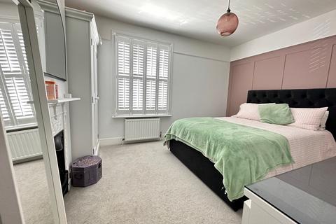 27 Nursery Road, Chelmsford, CM2 9PL