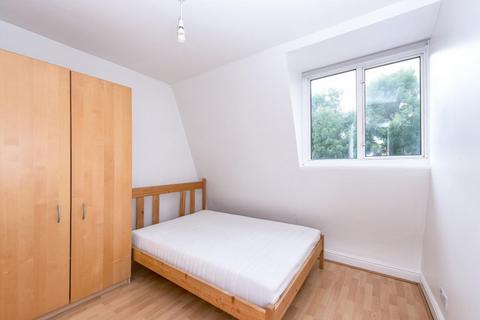 1 bedroom flat to rent, Melrose Avenue, Willesden Green, NW2