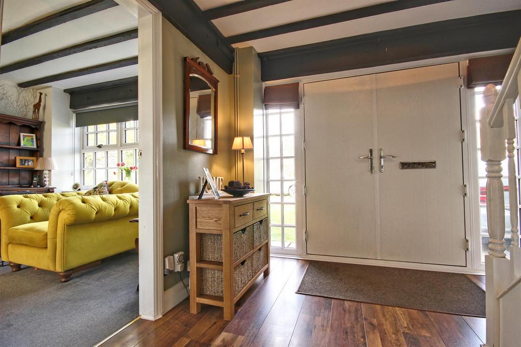Granary Cottage (22).jpg