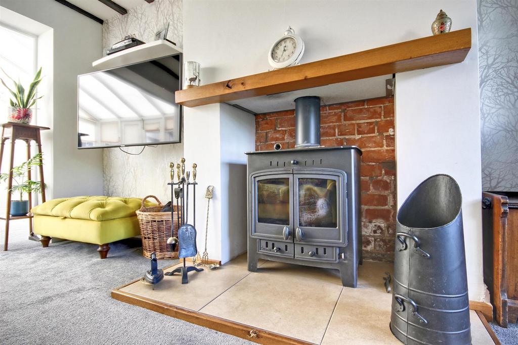 Granary Cottage (23).jpg