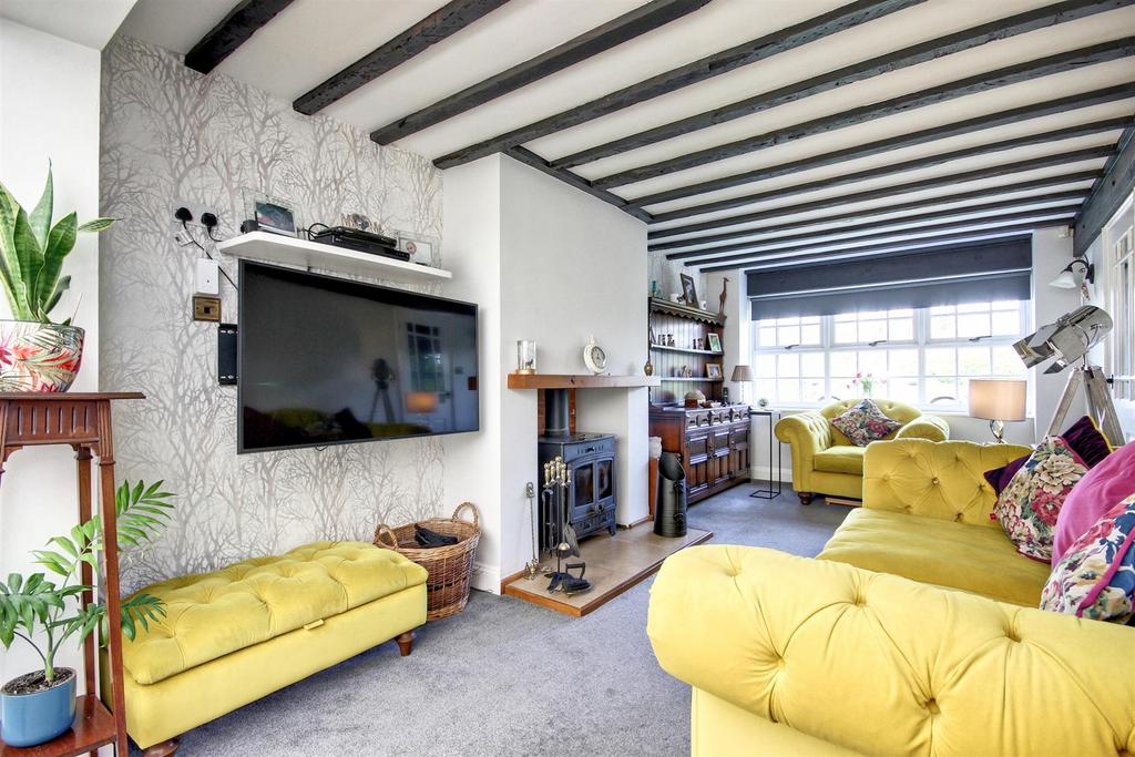 Granary Cottage (24).jpg
