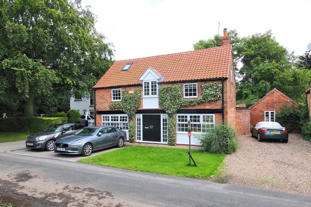 Granary Cottage BB (5).jpg