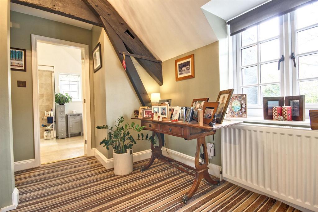 Granary Cottage (11).jpg